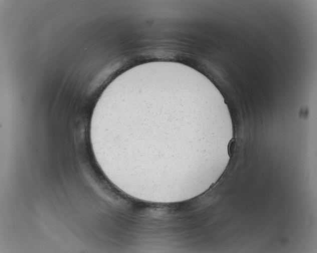 X0000111940120200908241149