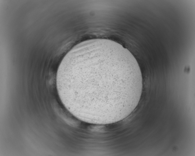 X0000111940132200908241149