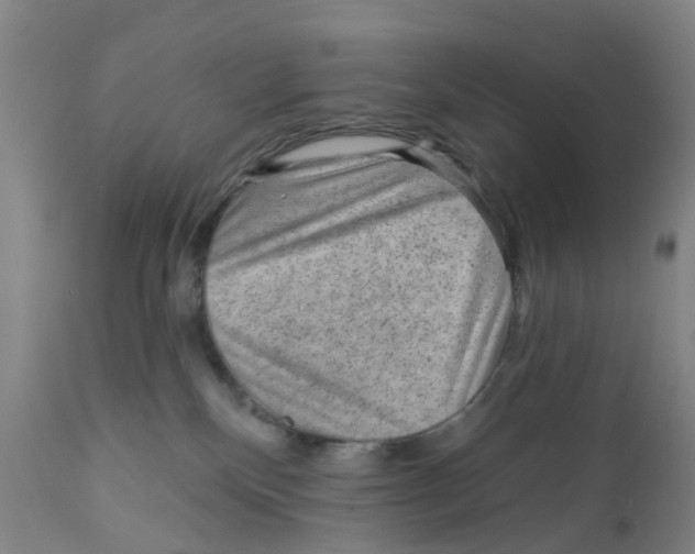 X0000111940136200908241149