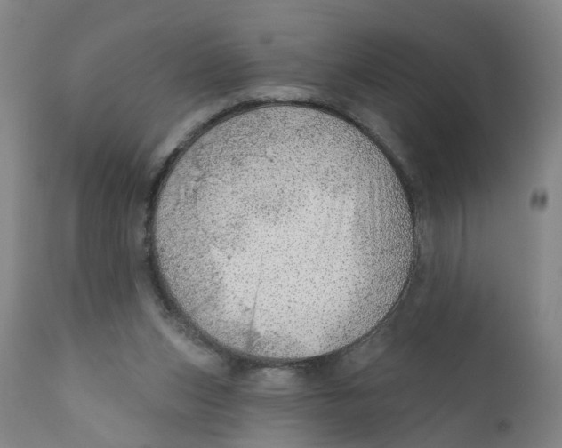 X0000111940159200908241149