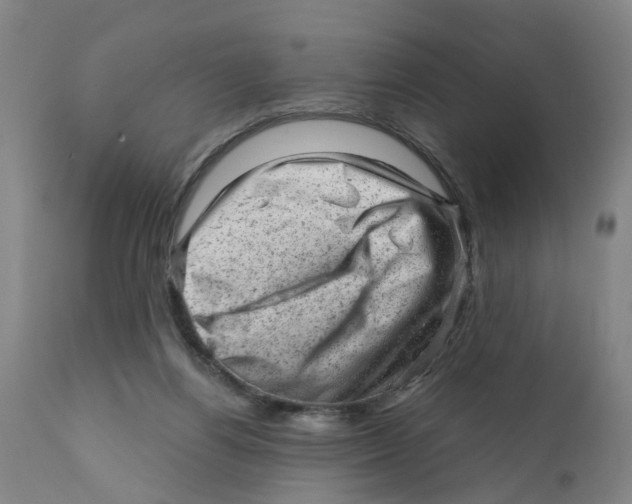 X0000111940164200908241149
