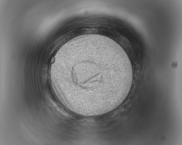 X0000111940194200908241148