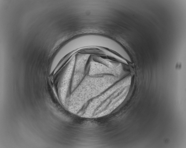 X0000111940207200908241148