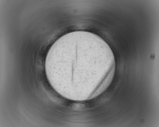 X0000111940220200908241148