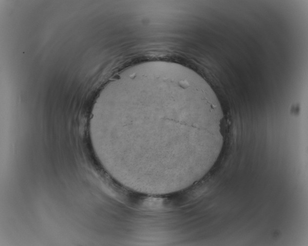 X0000111940227200908241148