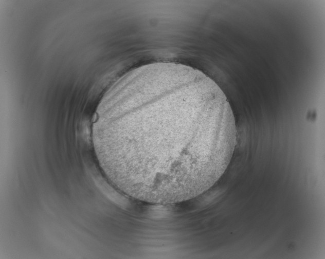 X0000111940238200908241148