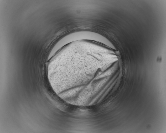 X0000111940260200908241147