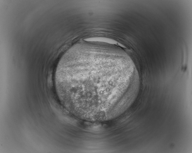 X0000111940267200908241147