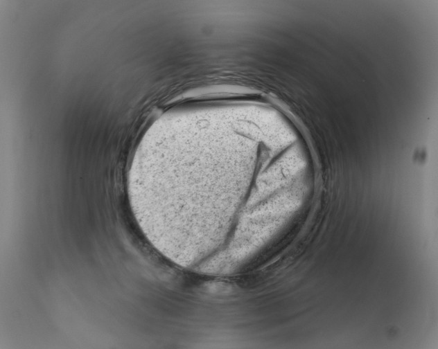 X0000111940272200908241148
