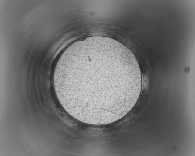 X0000111940291200908241147
