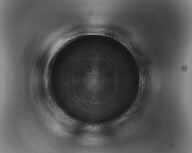X0000111940294200908241147
