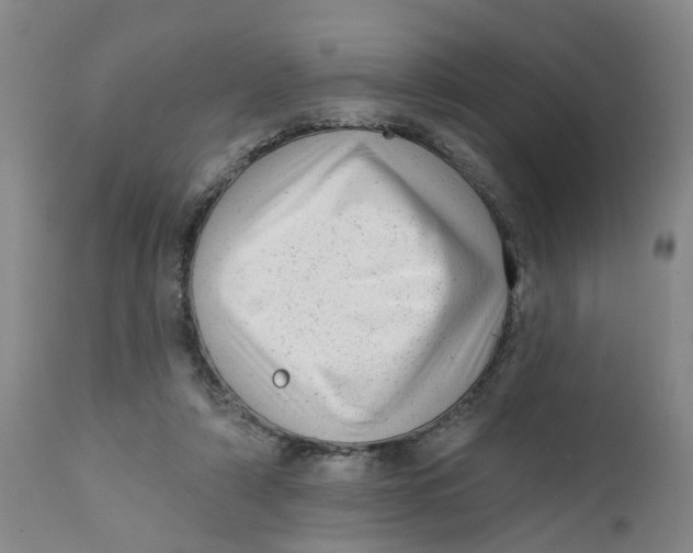 X0000111940306200908241147