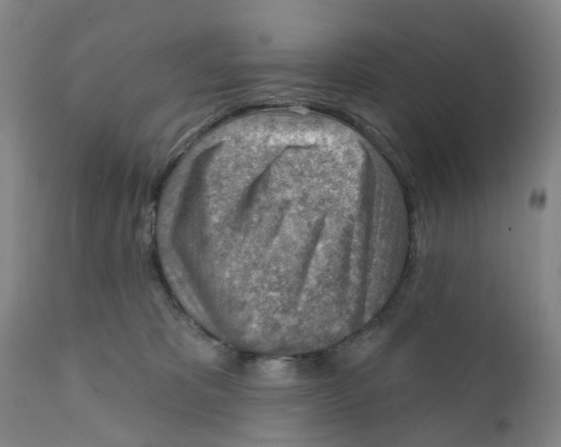 X0000111940325200908241147