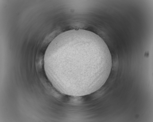 X0000111940334200908241146