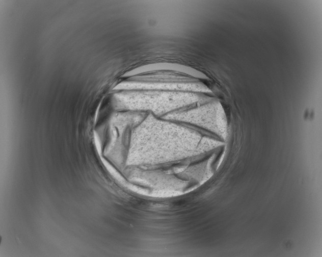 X0000111940336200908241146