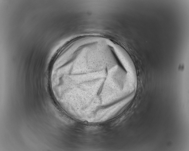 X0000111940342200908241146
