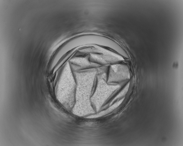 X0000111940344200908241146