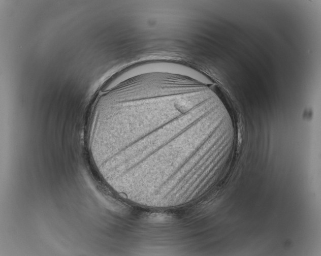 X0000111940348200908241146