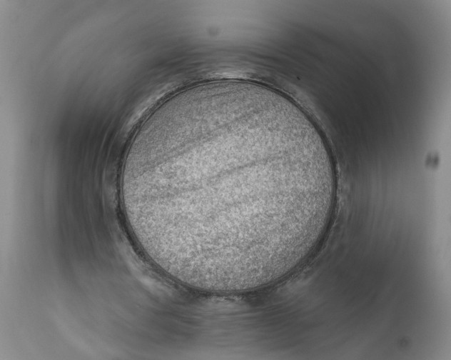X0000111940386200908241146