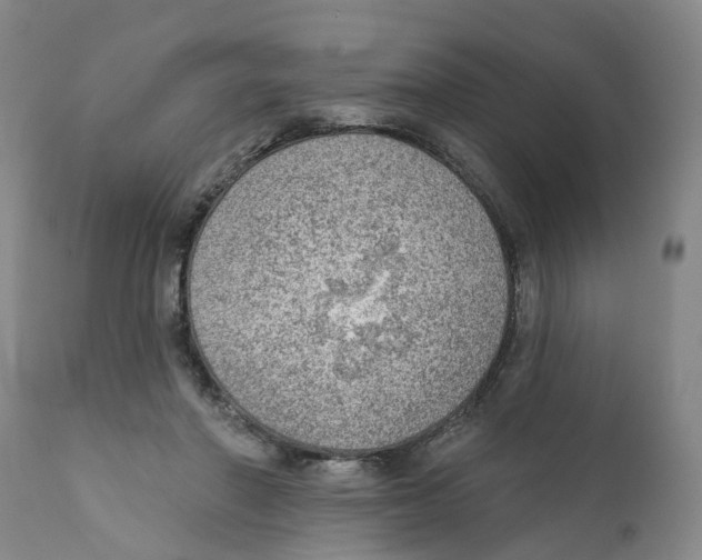 X0000111940406200908241146
