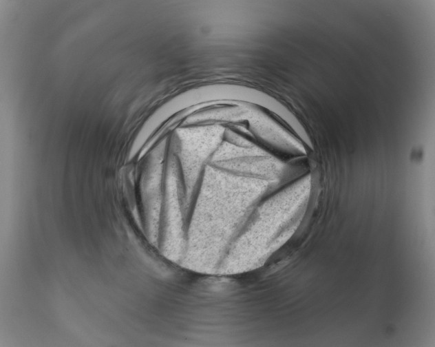 X0000111940427200908241145