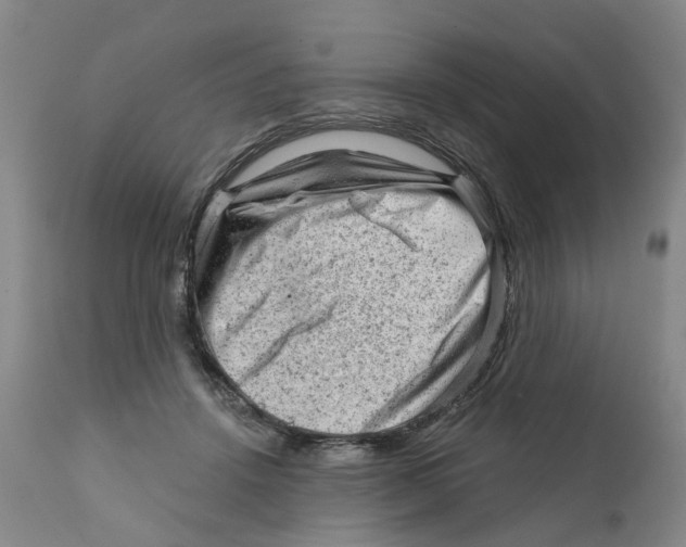 X0000111940456200908241144