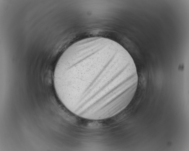 X0000111940470200908241145