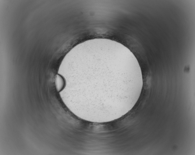 X0000111940472200908241145
