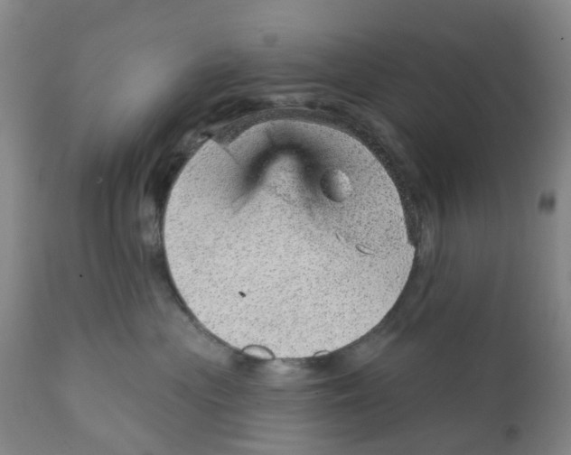 X0000111940477200908241145