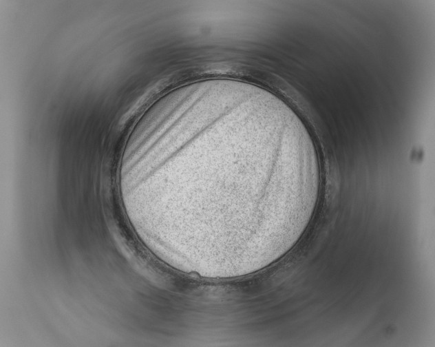 X0000111940482200908241144