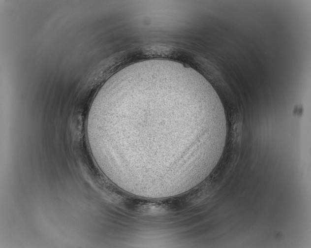 X0000111940498200908241144