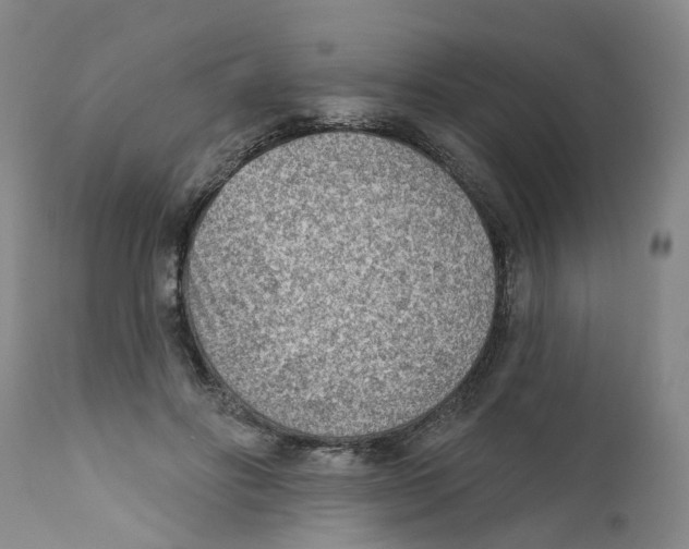 X0000111940502200908241144
