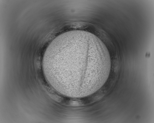 X0000111940510200908241144
