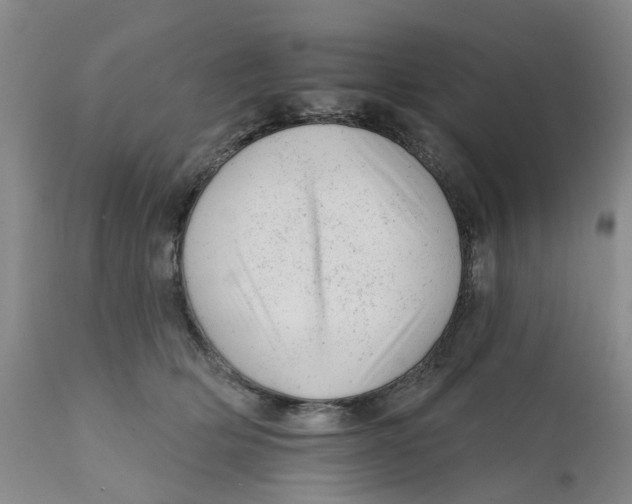 X0000111940514200908241144