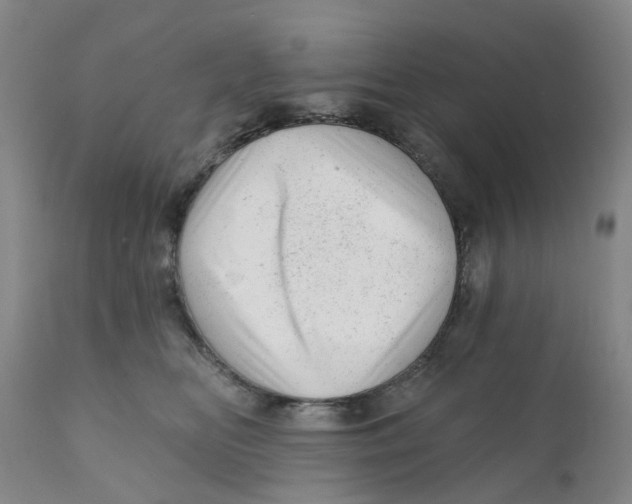 X0000111940518200908241144