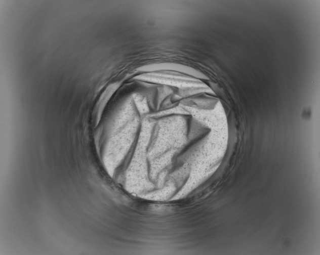 X0000111940520200908241144