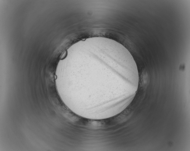 X0000111940522200908241143