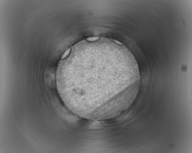 X0000111940527200908241143