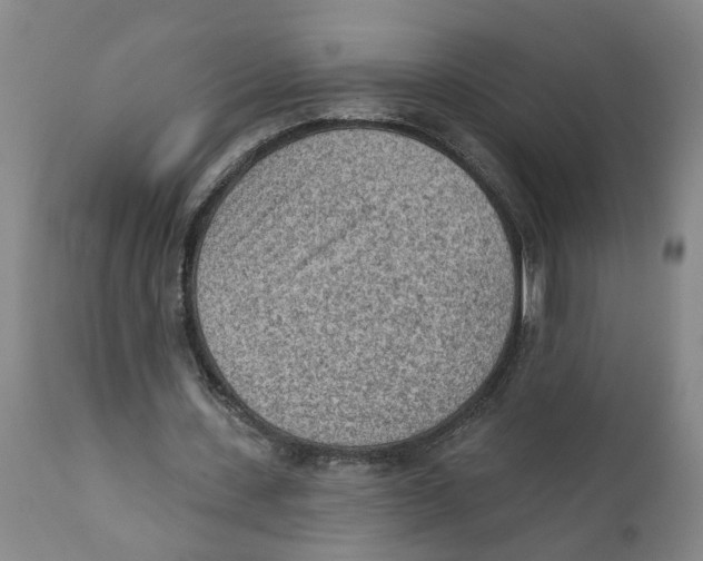 X0000111940531200908241142