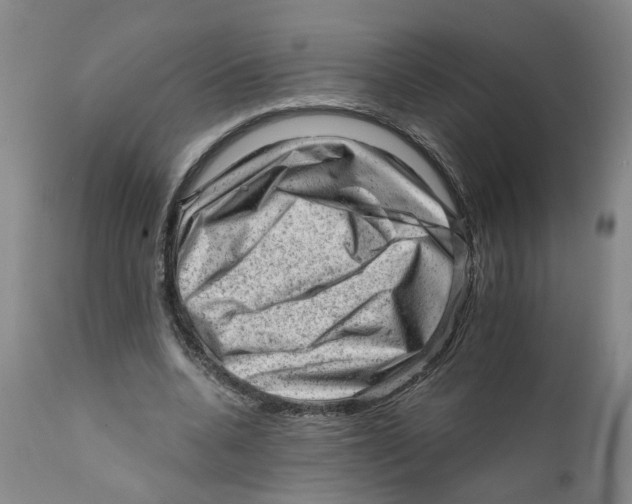 X0000111940536200908241143