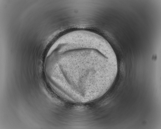 X0000111940540200908241143