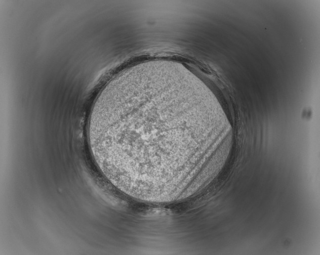 X0000111940543200908241143
