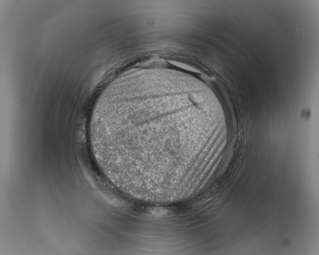 X0000111940547200908241143