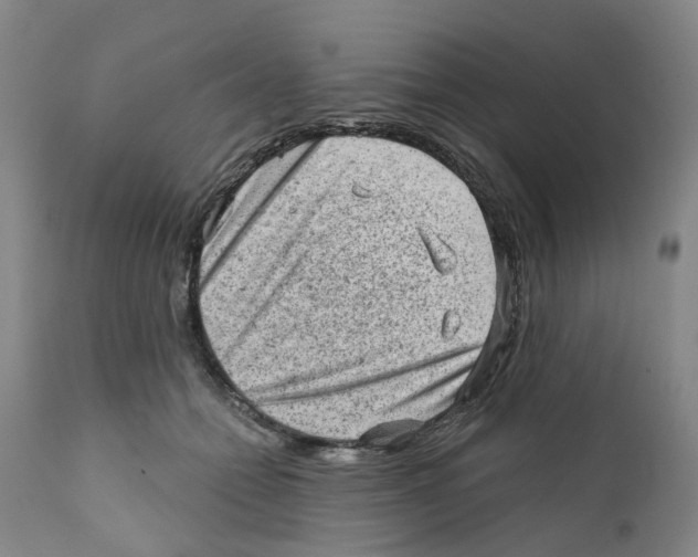 X0000111940558200908241143