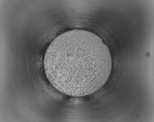 X0000111940559200908241143