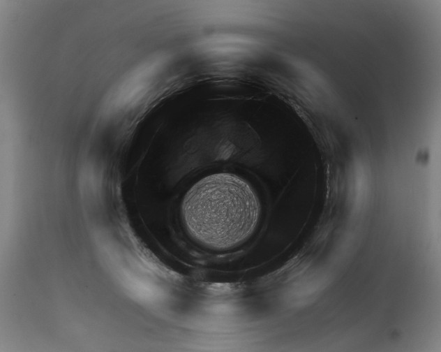 X0000111940562200908241143