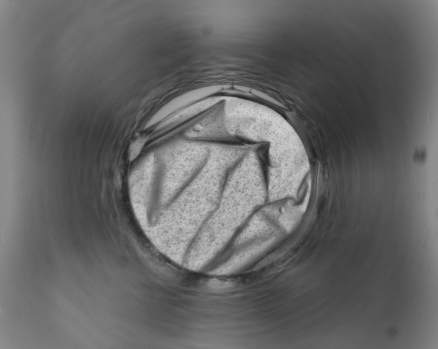 X0000111940570200908241143