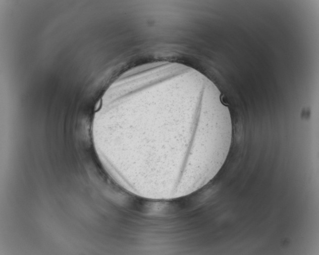 X0000111940575200908241143