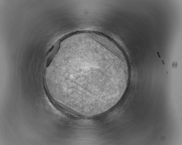 X0000111940577200908241142