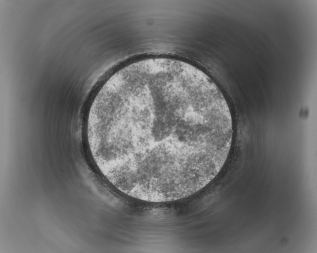 X0000111940584200908241142